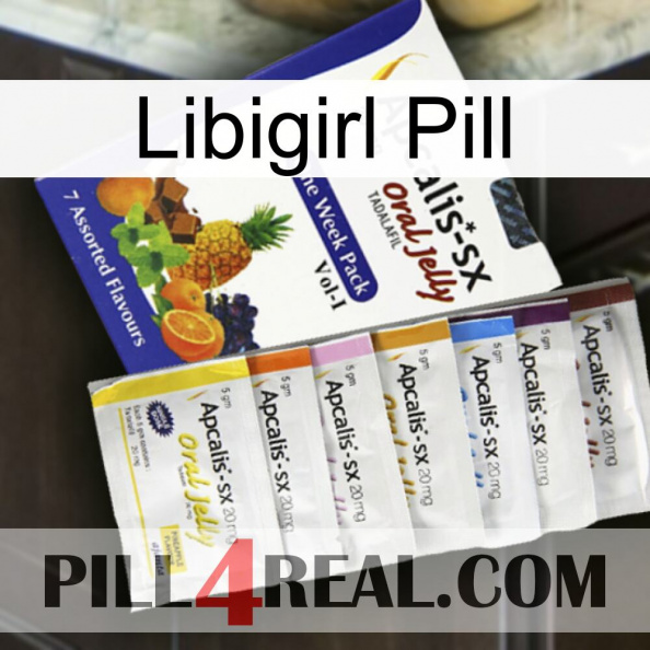 Libigirl Pill 11.jpg